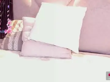 Chaturbate Live Sex Cam of katrina_kaif_x