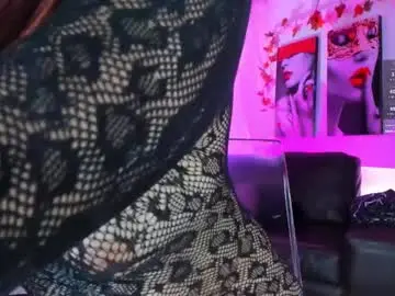 Chaturbate Sex Chat of kayilyn