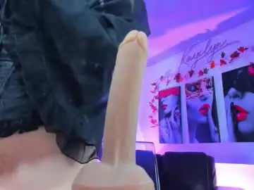 Chaturbate Watch Live Sex Cams of kayilyn