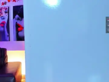 Chaturbate Nude Webcam of kayilyn