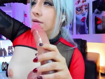 Chaturbate Best live sex cam show of kayilyn