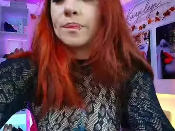 Chaturbate Sex Chat of kayilyn