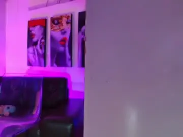 Chaturbate Live Porn of kayilyn