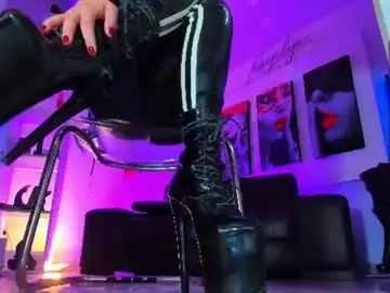 Chaturbate Adult Webcam of kayilyn