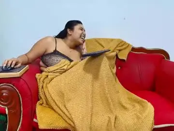 Chaturbate Best Webcam of kiindred_