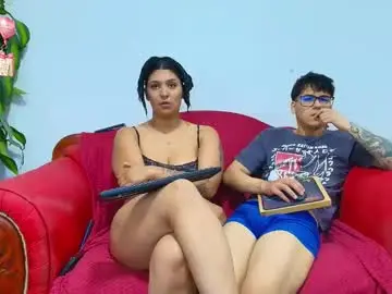 Chaturbate Best Webcam of kiindred_