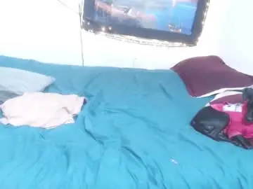 Chaturbate Free Live Porn of king_and_queen1_