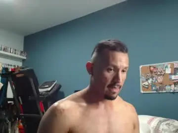 Chaturbate Best Webcam of kumar_jarsso