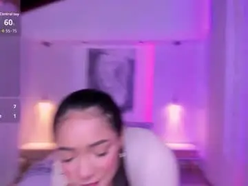 Chaturbate Best live sex cam show of kylie_collins_