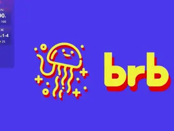 Chaturbate Sex Cam of mia_boone