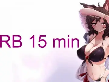 Chaturbate Live Sex Cam of mia_grant