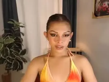 Chaturbate Live Porn of msmeygan
