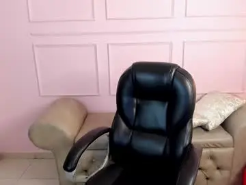 Chaturbate Best live sex cam show of nerfetari_mekha