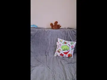 Chaturbate Adult Webcams of not_nakedcat