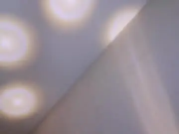 Chaturbate Adult Webcam of not_nakedcat