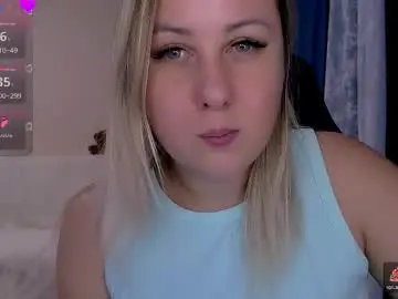 Chaturbate Adult Webcams of not_nakedcat