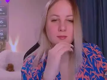 Chaturbate Adult Webcam of not_nakedcat