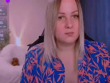 Chaturbate Adult Webcams of not_nakedcat