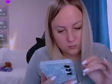 Chaturbate Watch Live Sex Cams of not_nakedcat