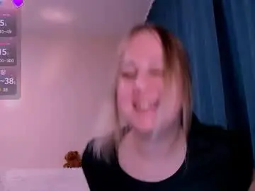 Chaturbate Live Sex of not_nakedcat