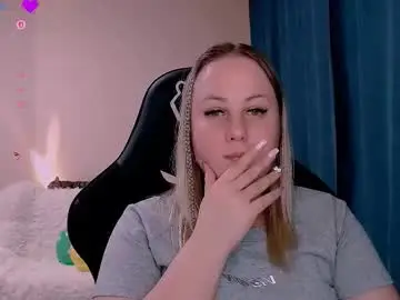 Chaturbate Sex Cam of not_nakedcat