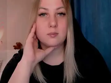 Chaturbate Best Webcam of not_nakedcat