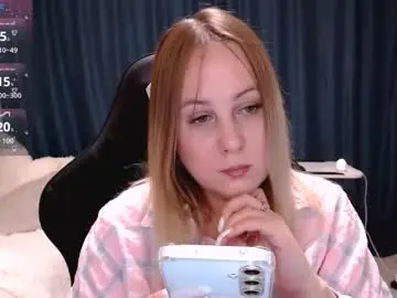 Chaturbate Sex Cam of not_nakedcat