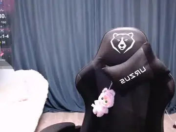 Chaturbate Live Porn of not_nakedcat