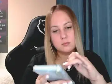 Chaturbate Adult Webcams of not_nakedcat