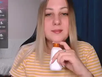 Chaturbate Watch Live Sex Cams of not_nakedcat