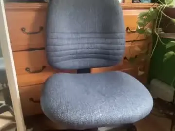 Chaturbate Free Live Porn of nyc2100