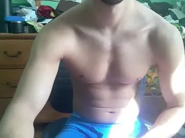 Chaturbate Private Sex Chat of nyc2100