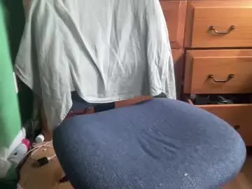 Chaturbate Adult Video Chat of nyc2100