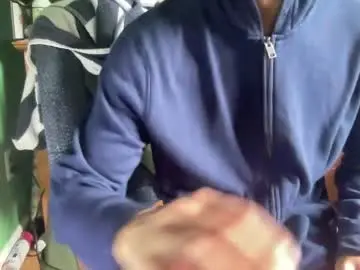 Chaturbate Nude Webcam of nyc2100