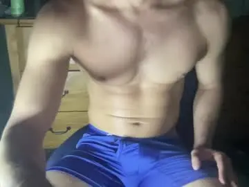 Chaturbate Private Sex Chat of nyc2100