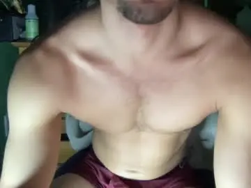 Chaturbate Adult Video Chat of nyc2100