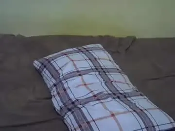 Chaturbate Adult Webcam of officialbabes