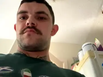 Chaturbate Free Live Porn of ogbrighteyez