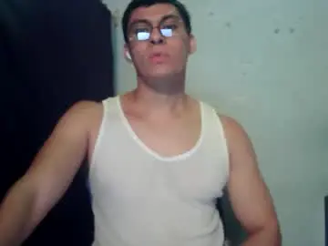 Chaturbate Live Porn of oomaurooo