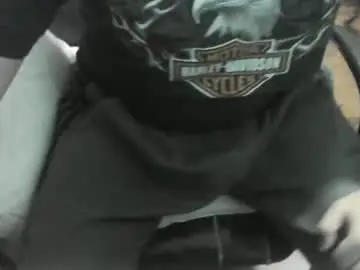 Chaturbate Free Live Porn of ore_cam