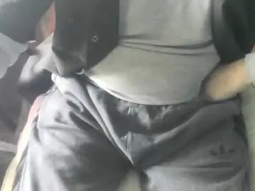 Chaturbate Adult Webcams of ore_cam