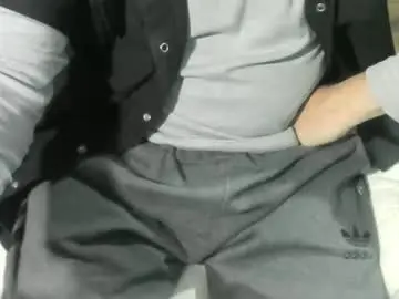 Chaturbate Free Live Porn of ore_cam