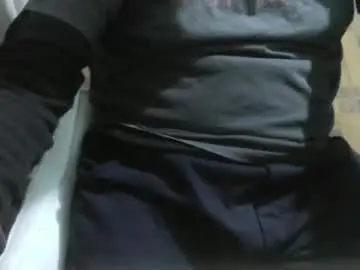 Chaturbate Nude Webcam of ore_cam