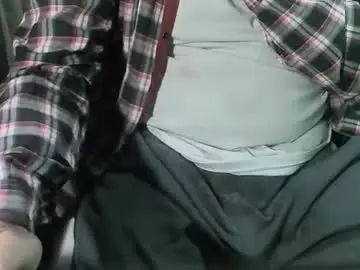 Chaturbate Free Porn Cam of ore_cam