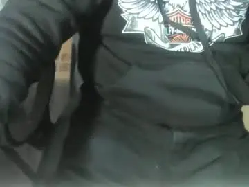 Chaturbate Free Porn Cam of ore_cam