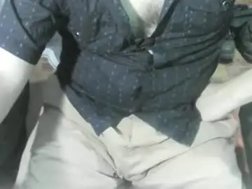 Chaturbate Best Webcam of ore_cam