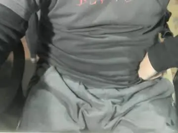 Chaturbate Free Porn Cam of ore_cam