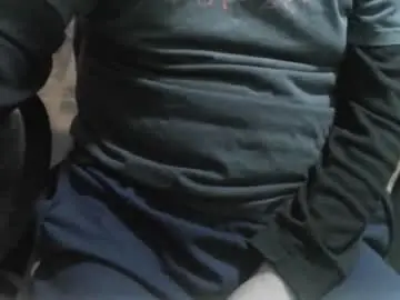 Chaturbate Free Live Porn of ore_cam