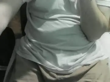 Chaturbate Adult Webcams of ore_cam