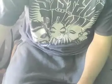 Chaturbate Watch Live Sex Cams of ore_cam